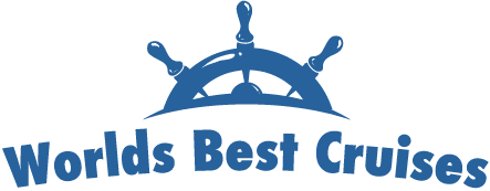 Worlds Best Cruises