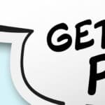 How to Get Free Cruises