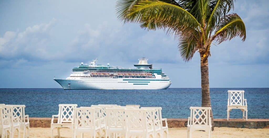 Who Owns Azamara Cruises