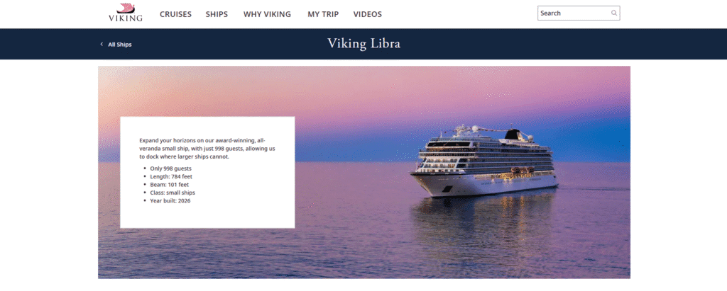 Penthouse Junior Suites